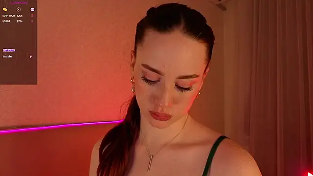 StacyWatts online show from March 22, 7:39 pm