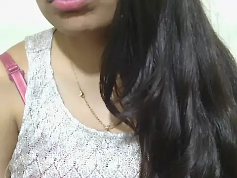 Cute anamikasingh online show from March 9, 8:51 am