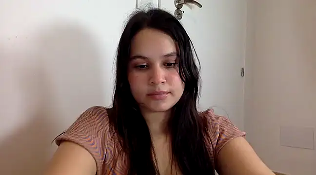 jasmine smit online show from March 12, 5:38 pm