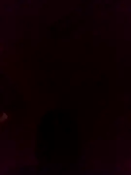 Snapshot of SexymaskLady chatting on March 15, 10:33 pm SexymaskLady online show from March 15, 10:33 pm