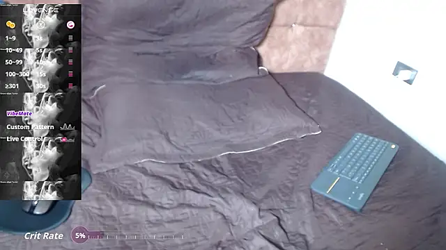 Valentino 0 online show from March 7, 3:20 pm