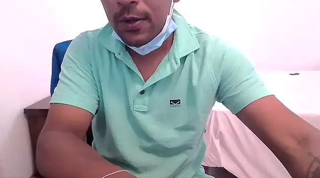 BadboySLR 8899 online show from March 17, 2:34 pm