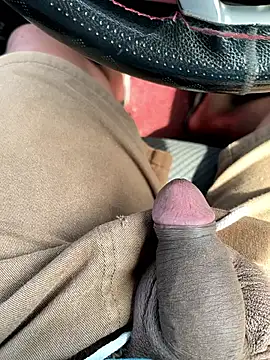 BadboySLR 8899 online show from September 13, 4:23 am