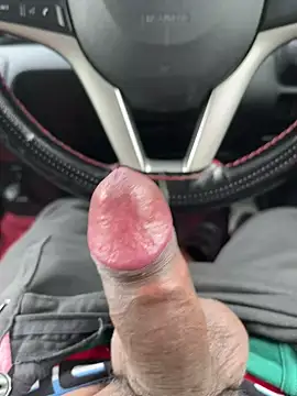 BadboySLR 8899 online show from September 19, 9:11 am