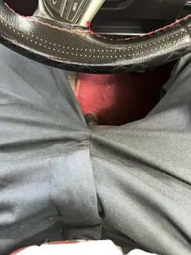 BadboySLR 8899 online show from October 13, 4:12 am