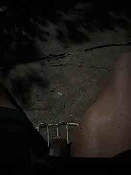 Snapshot of papibbc6989 chatting on February 17, 7:42 pm papibbc6989 online show from February 17, 7:42 pm