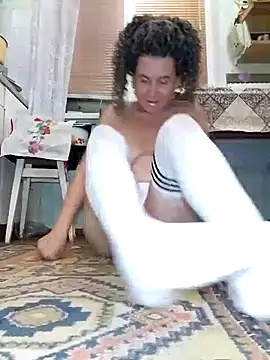 Marlan Vagner online show from September 14, 10:20 pm