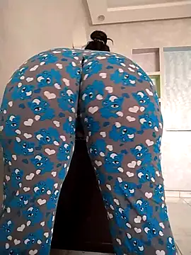 Dalou3a-69 online show from November 3, 9:32 am