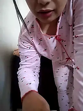 Dalou3a-69 online show from November 21, 10:25 am