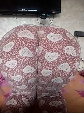 Dalou3a-69 online show from February 14, 8:00 am