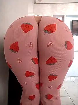 Dalou3a-69 online show from March 12, 1:39 pm