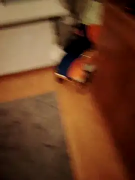 Teemu online show from February 15, 4:45 pm