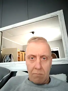 Teemu online show from February 23, 12:05 pm