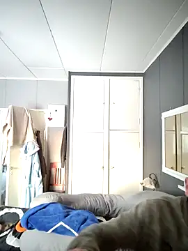 Teemu online show from March 11, 3:45 pm