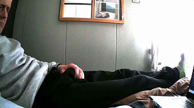 Teemu online show from March 22, 2:36 pm