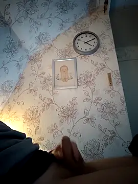 Teemu online show from November 16, 2:11 pm