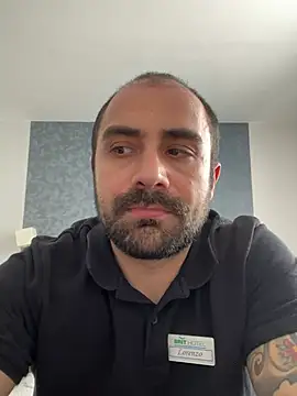 morfeoX online show from February 21, 2:06 pm