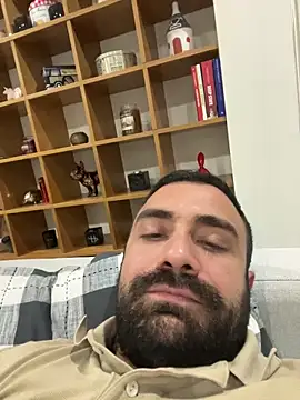 morfeoX online show from October 20, 7:58 pm