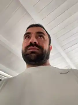 morfeoX online show from October 31, 7:42 am