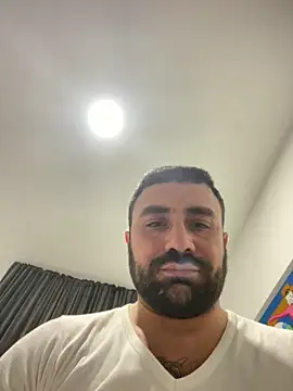 morfeoX online show from February 19, 10:11 am