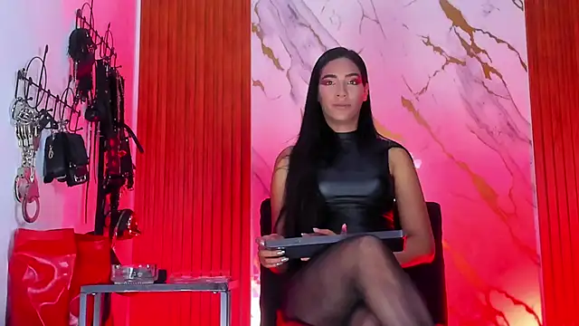 Aleshkastone online show from June 20, 11:35 am