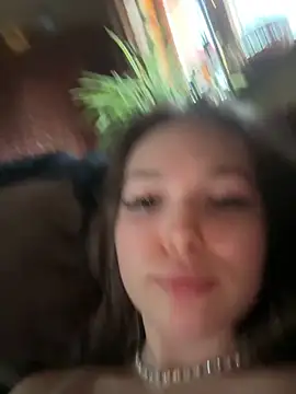 -Amora online show from November 11, 12:16 pm