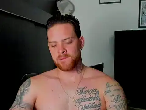 Snapshot of arnold_bekam chatting on March 2, 2:30 am arnold bekam online show from March 2, 2:30 am