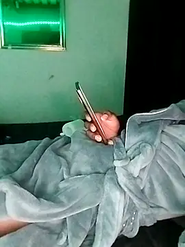 Snapshot of Sexnyobinyobi chatting on November 7, 9:37 pm Sexnyobinyobi online show from November 7, 9:37 pm