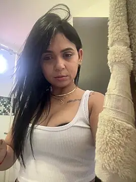 Casandra lym1 online show from April 1, 5:43 pm