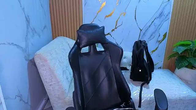 Anni acker b online show from March 7, 12:35 pm