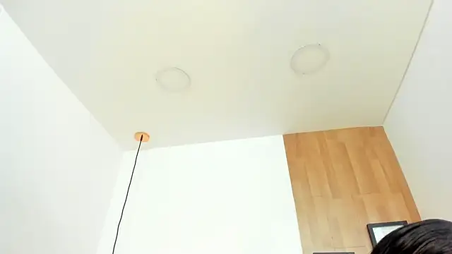 KimberlyBigBoobs online show from October 11, 4:01 am