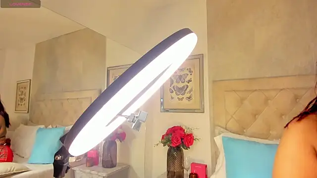 KimberlyBigBoobs online show from May 24, 9:53 pm