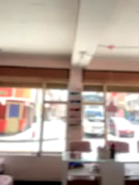 Snapshot of Naatalia chatting on November 7, 4:51 pm Naatalia online show from November 7, 4:51 pm