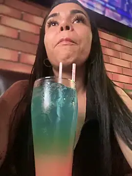 Snapshot of Naatalia chatting on November 17, 8:47 pm Naatalia online show from November 17, 8:47 pm