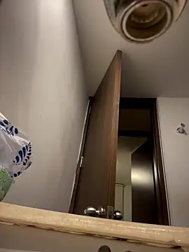 Naatalia online show from April 8, 11:37 pm