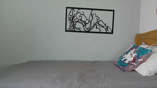 karina-lopez online show from November 6, 1:45 pm