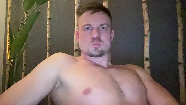 Hagener985 online show from February 5, 12:04 am