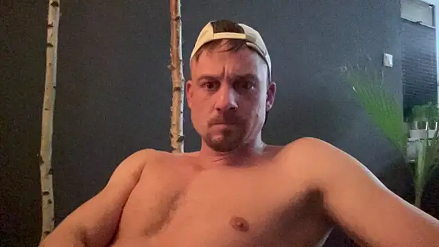 Hagener985 online show from March 3, 12:28 am