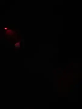 Hagener985 online show from April 2, 1:03 am