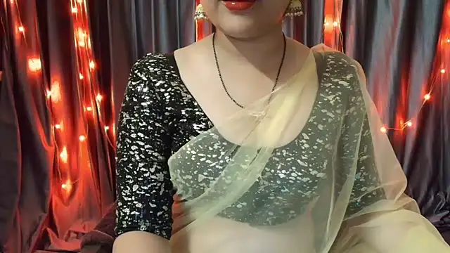 goldiwets online show from October 29, 3:20 am