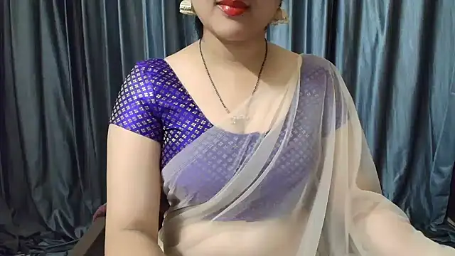 goldiwets online show from November 5, 3:56 pm