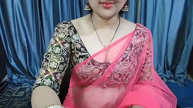 goldiwets online show from November 22, 9:41 am