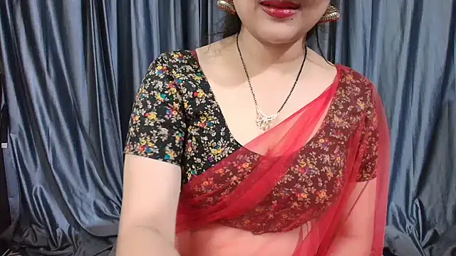 goldiwets online show from December 2, 3:51 pm