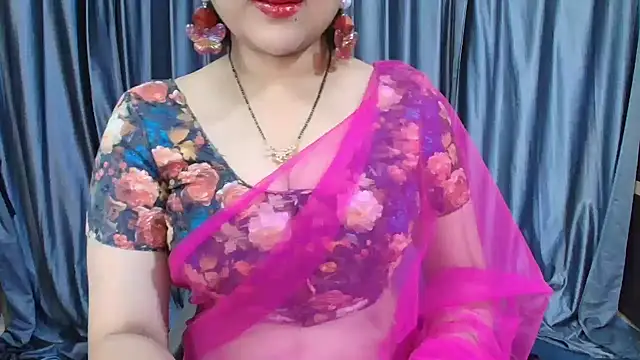 goldiwets online show from February 14, 4:20 am