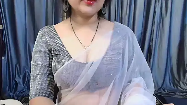 goldiwets online show from February 23, 3:37 am