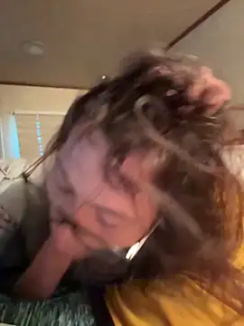 Duhon2317 online show from September 27, 5:07 pm