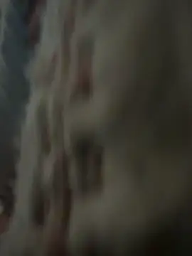 Duhon2317 online show from December 22, 9:56 pm