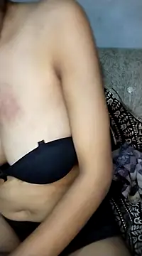 bbw-rupaa online show from February 17, 10:14 pm