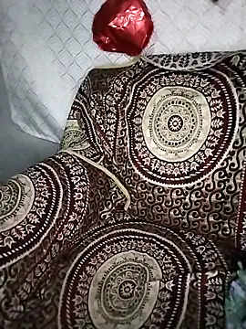 bbw-rupaa online show from March 8, 6:37 pm