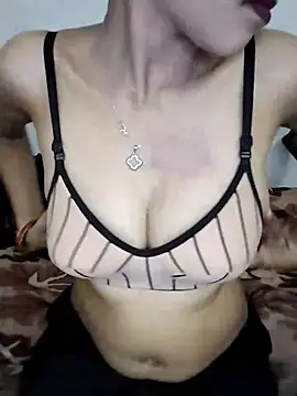 bbw-rupaa online show from March 12, 5:28 pm